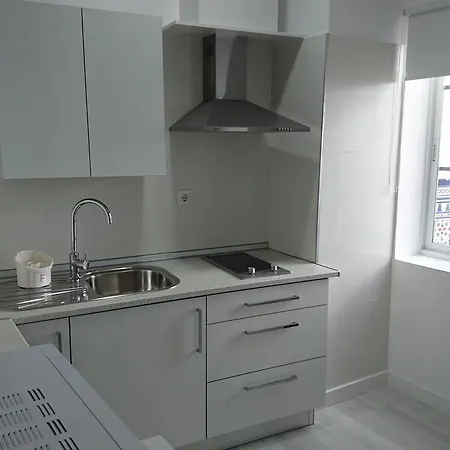 El Patio De La Piscina * Cordoba