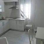 Апартаменты El Patio De La Piscina *