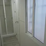 Апартаменты El Patio De La Piscina *