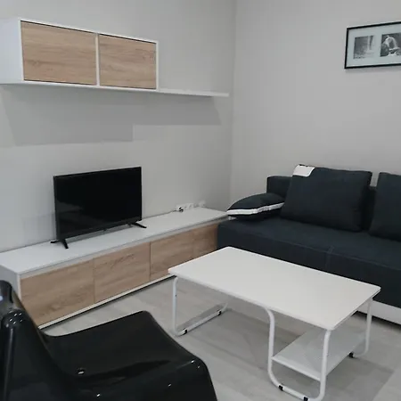 El Patio De La Piscina