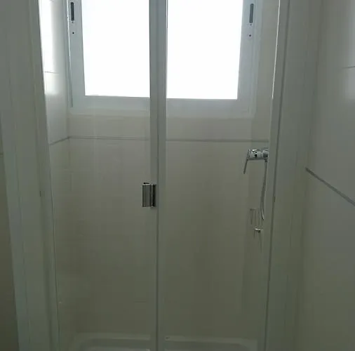 El Patio De La Piscina Κόρδοβα