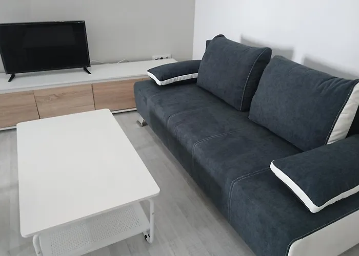 El Patio De La Piscina Διαμέρισμα Κόρδοβα