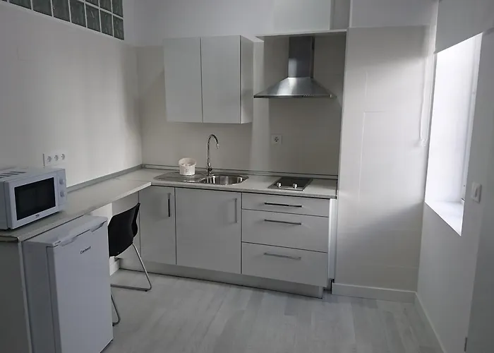 El Patio De La Piscina * Κόρδοβα