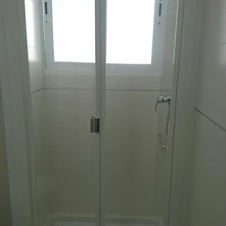 El Patio De La Piscina 科爾多瓦