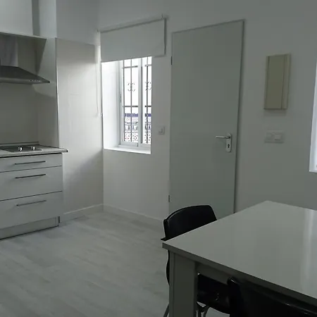 El Patio De La Piscina 科爾多瓦