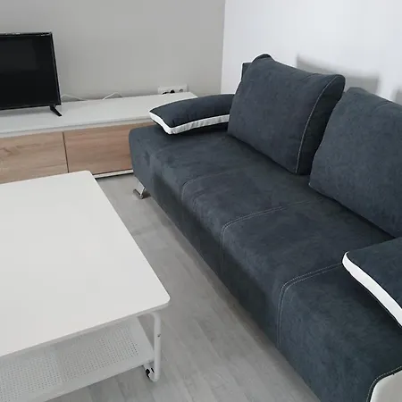 El Patio De La Piscina 公寓 科爾多瓦